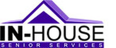 In house senior services
